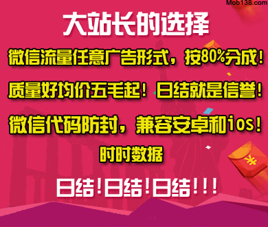 腰疼别硬扛 出现这些情况及时就医