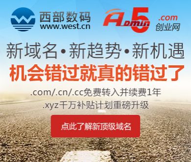 涨价潮已经波及到猫狗