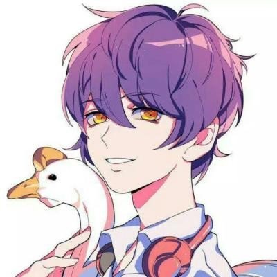 浏阳烟花厂爆炸伤员多为骨伤