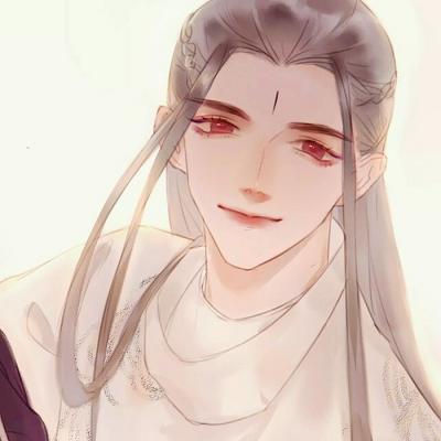 一脚踹向横穿马路娃