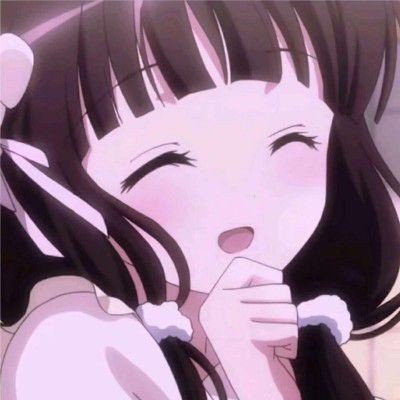 婆婆定50万二胎奖