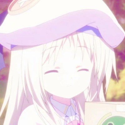 太空狼人杀
