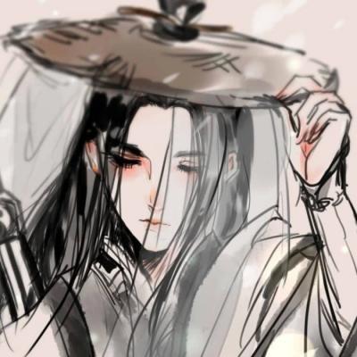 目击者谈飞行器坠落：小女孩伤势较重