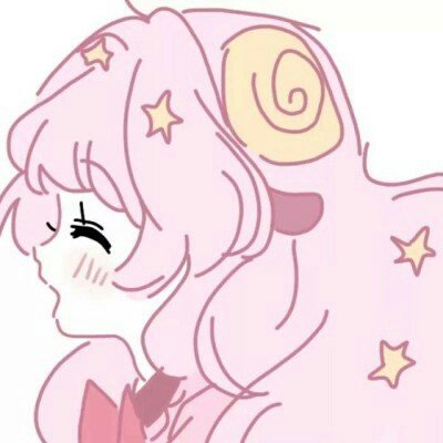 A股交易将迎重要调整